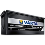 Varta Promotive Black 12V 180Ah 1400A 680 011 140 | Zboží Auto