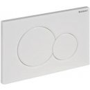 Geberit Sigma01 115.770.11.5