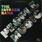 The Fatback Band - People Music CD – Hledejceny.cz