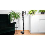 Concept VP6260 – Sleviste.cz