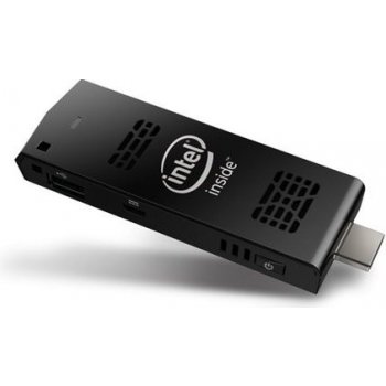 Intel BOXSTCK1A32WFCR