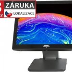 Virtuos AerPOS PP-9635BV – Zboží Živě