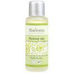 Saloos Bio Ricinový olej 50ml