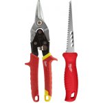 Milwaukee 4932479784 – Zbozi.Blesk.cz