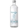 Voda Mastiqua perlivá voda s mastichou 330 ml