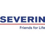 Severin KA 9307 – Zboží Dáma