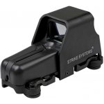 Strike Systems 552 – Zboží Mobilmania