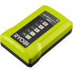 Ryobi RY36C17A – Zboží Mobilmania