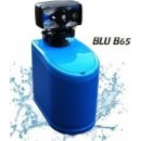 Atotech Blu B65