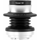 Lensbaby Spark 2 Canon RF