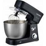 Mesko MS 4217 – Zboží Dáma