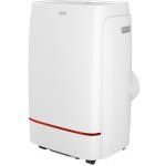 ARGO 398400037 HERMES PLUS – Hledejceny.cz