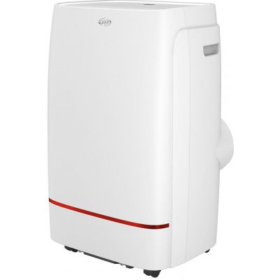 ARGO 398400037 HERMES PLUS – Hledejceny.cz