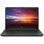 TP-Link PG2400P – Zboží Živě