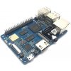 Základní deska Mini počítač BANANA Pi M2 Berry BANANAPI-M2-BERRY