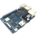 Banana Pi M2 Berry bananaPi-M2-Berry