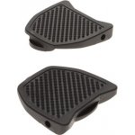 adaptér PEDAL PLATE 2.0 pro Shimano SPD-SL. – Zboží Mobilmania