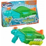 Nerf Supersoaker Dino Soak – Hledejceny.cz