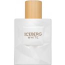 Iceberg White toaletní voda dámská 100 ml