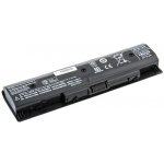 AVACOM NOHP-E15-N22 4400 mAh baterie - neoriginální – Sleviste.cz