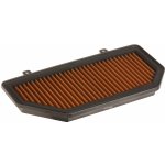 vzduchový filtr (Suzuki), SPRINT FILTER PM156S – Hledejceny.cz