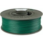 Spectrum TF-24113, PETG CF, 1.75mm, GREEN, 1kg – Zboží Živě
