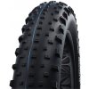 Plášť na kolo Schwalbe JUMBO JIM SuperGround 26 x 4,40" skládací