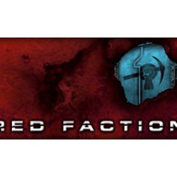 Red Faction