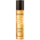 Caudalie Divine Oil multifunkční suchý olej na tvář tělo vlasy 100 ml