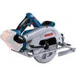 Bosch GKS 18V-68 06016C9001 – Zboží Mobilmania
