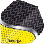 Bull's Metrixx BLUE 150 Micron – Hledejceny.cz