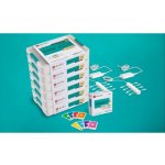 LEGO® Education 45621 Science - sada 6ks – Zboží Živě