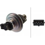 HELLA AGR-Ventil 6NU010171751 – Hledejceny.cz