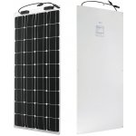 Renogy 12V Solární panel flexibilní 175Wp – Hledejceny.cz