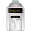 Vlasová regenerace Brazil Keratin Beauty Keratin 500 ml