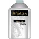 Brazil Keratin Beauty Keratin 500 ml