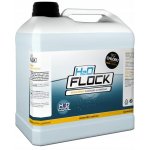 H2O FLOCK 3 l – Zboží Dáma