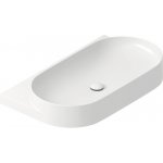 Ravak Yard XJX01280002 – Zboží Mobilmania