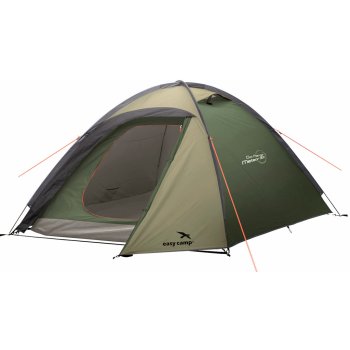 Easy Camp Meteor 300