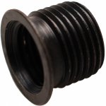 BGS 8651-1, Závitové pouzdro | 12 mm | M12 x 1,25 mm – Zboží Mobilmania