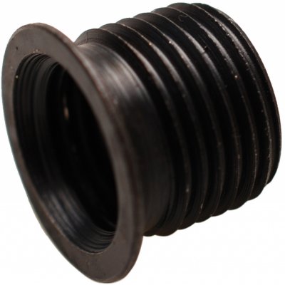 BGS 8651-1, Závitové pouzdro | 12 mm | M12 x 1,25 mm – Zboží Mobilmania