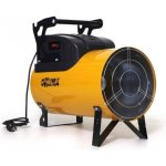 Oklima SG 260M – Zboží Mobilmania