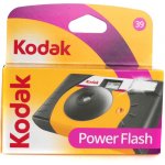 Kodak Power Flash 27+12 – Sleviste.cz