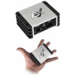 ESX Audio QS-TWO – Zboží Živě