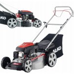 Alko 5.10 SP-S Easy 113796 – Hledejceny.cz