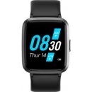 UMIDIGI Uwatch3