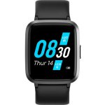 UMIDIGI Uwatch3 – Hledejceny.cz