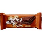 Marila Marilky Black nugátové 33 g – Hledejceny.cz