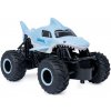 Auta, bagry, technika Spin Master Monster Jam Sběratelská Die-Cast Auta 1:24 Megalodon