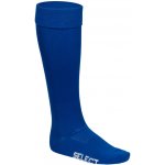 Select Football socks Club – Zboží Mobilmania